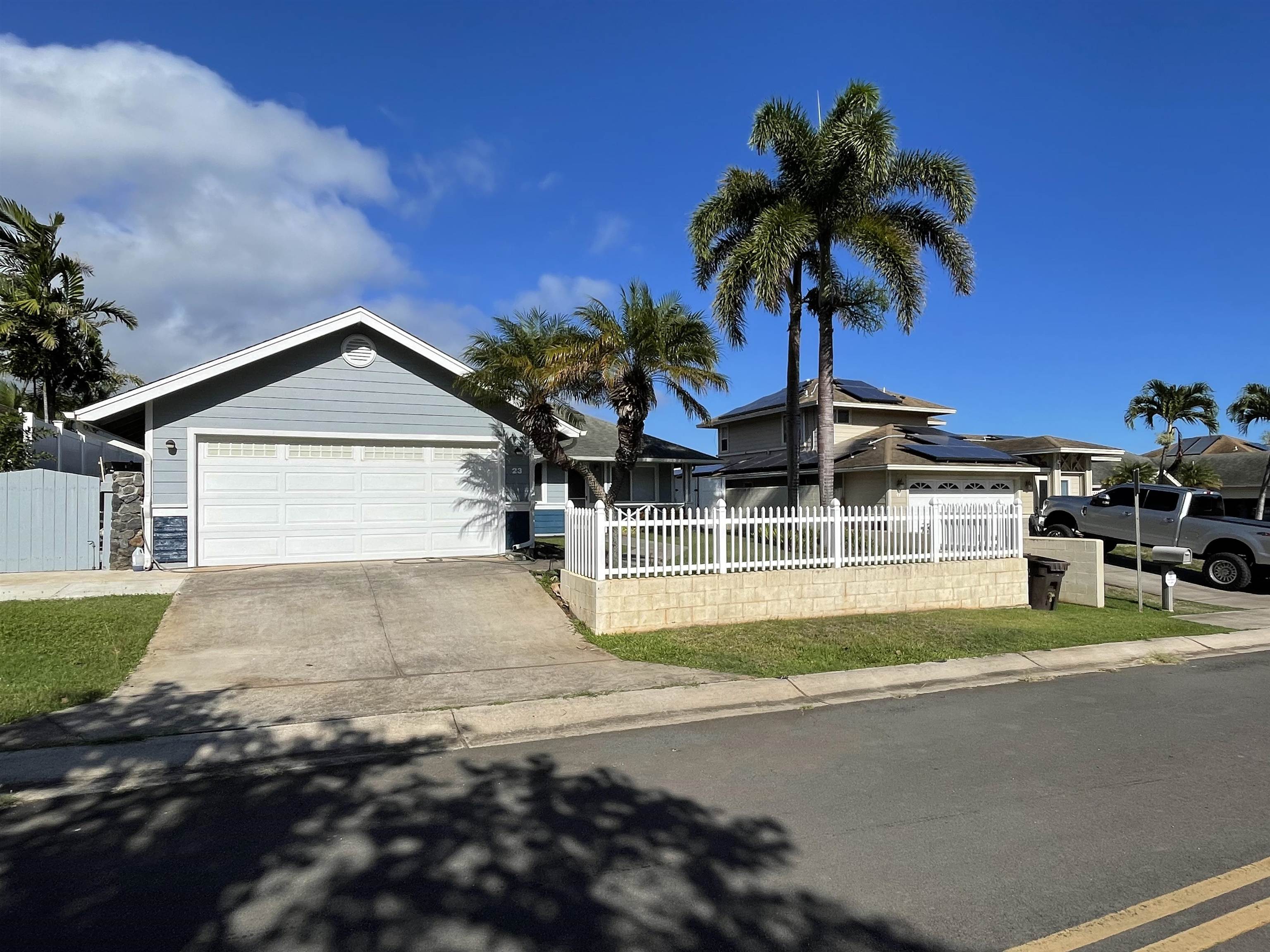 23 Waiolani Pl Property Photo 1