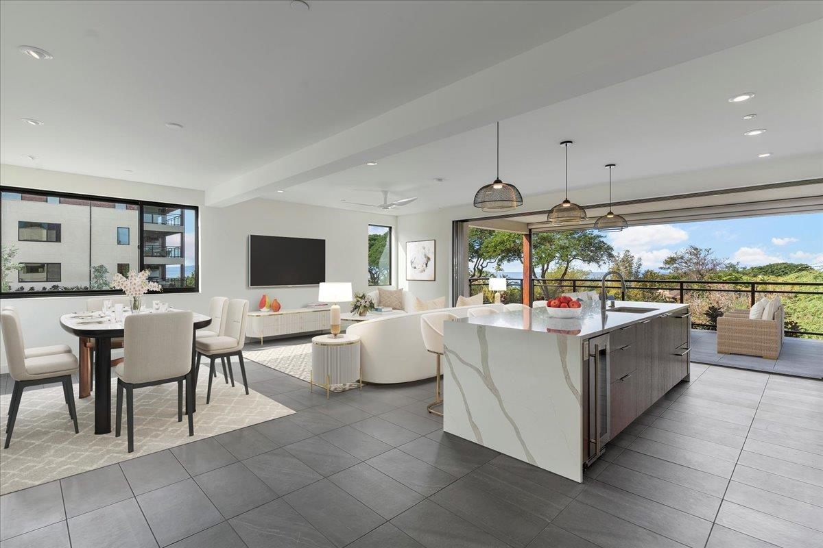 72 Kai Malu Dr Property Photo 1