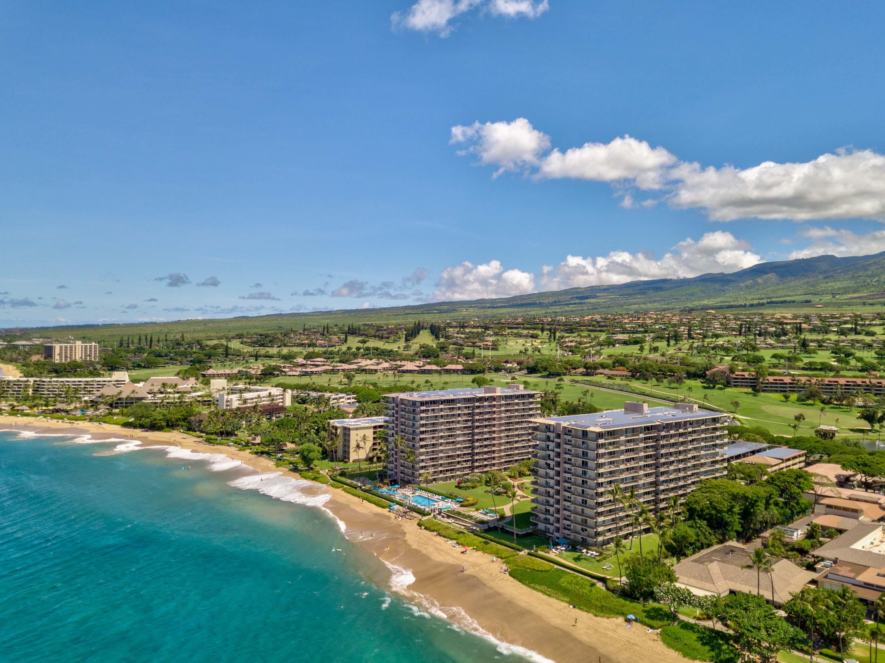 2481 Kaanapali Pkwy Property Photo 1