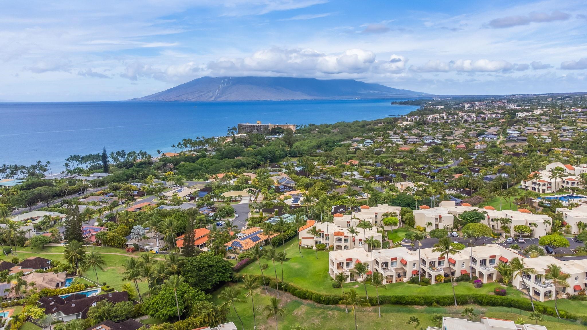 3150 Wailea Alanui Dr Property Photo 1