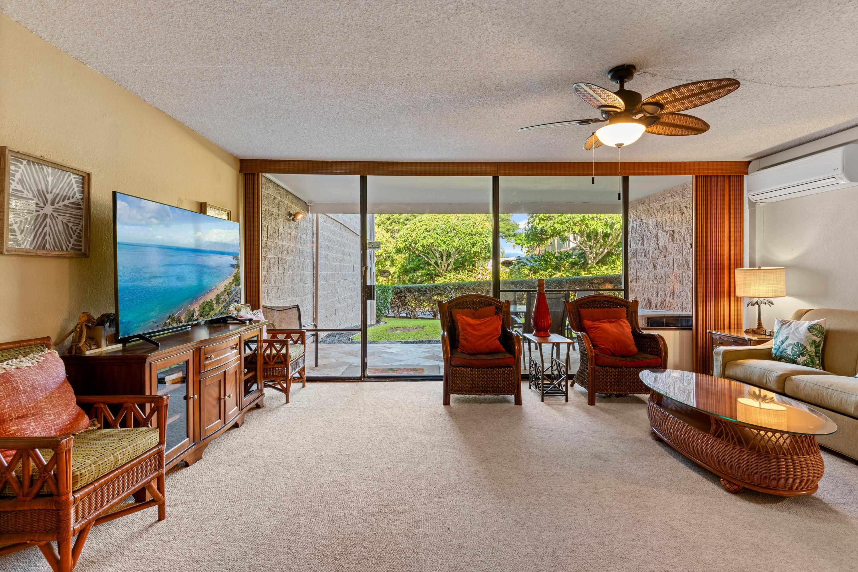 2387 S Kihei Rd Property Photo 1
