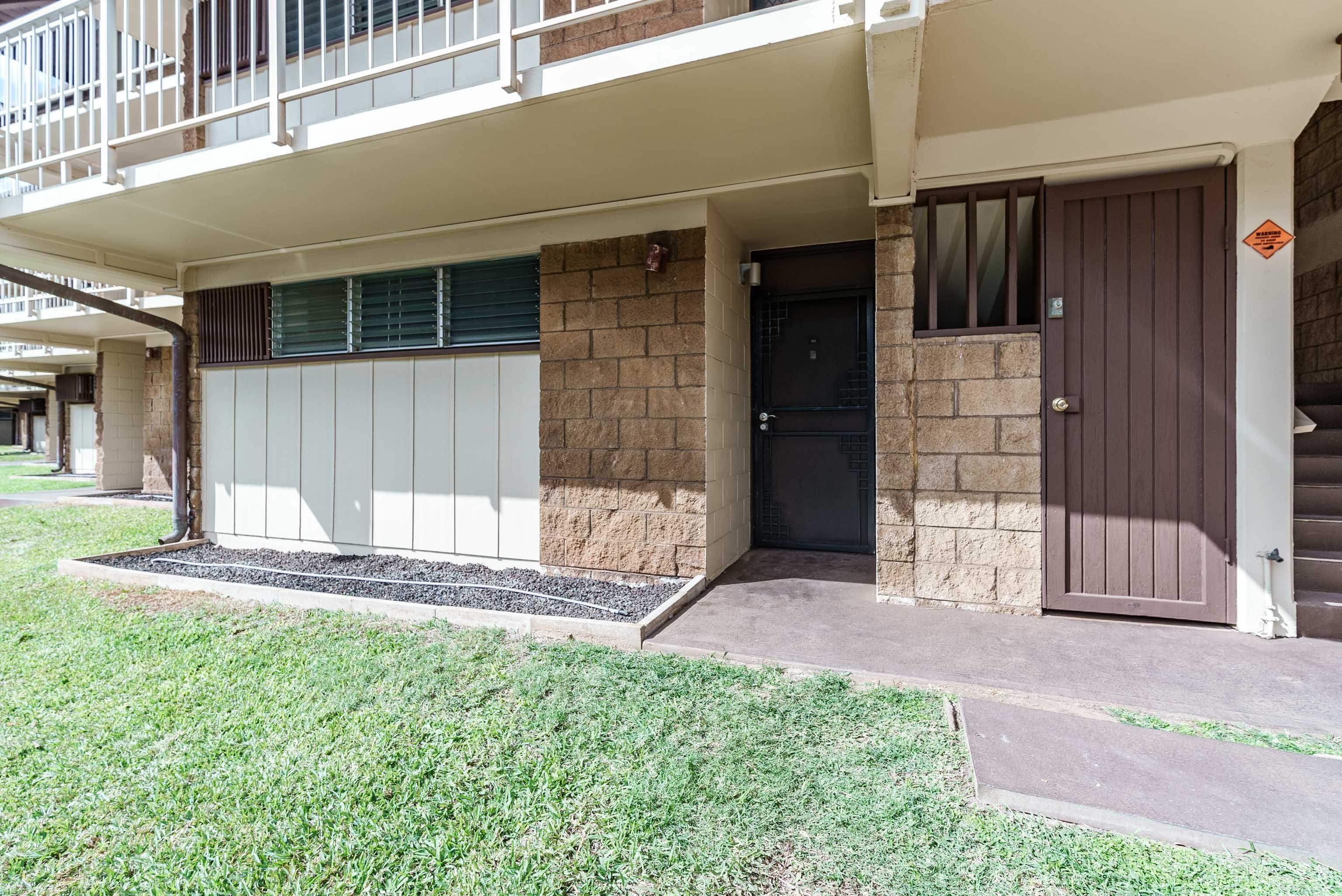 1002 S Kihei Rd Property Photo 1
