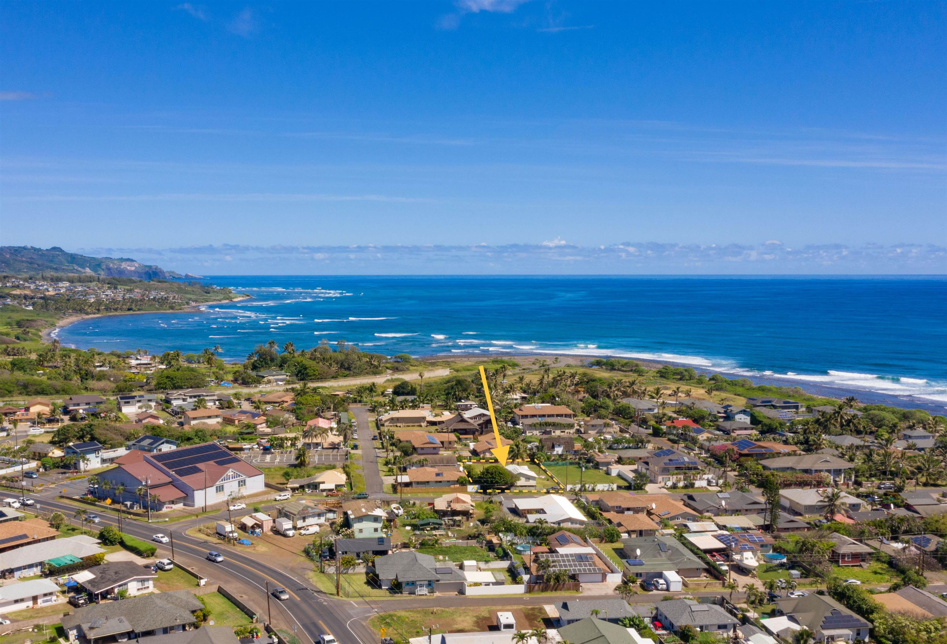 Wailuku Real Estate Listings Main Image