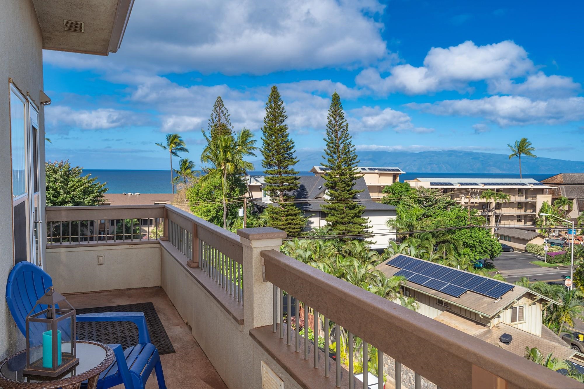 3706 Lower Honoapiilani Rd Property Photo 1