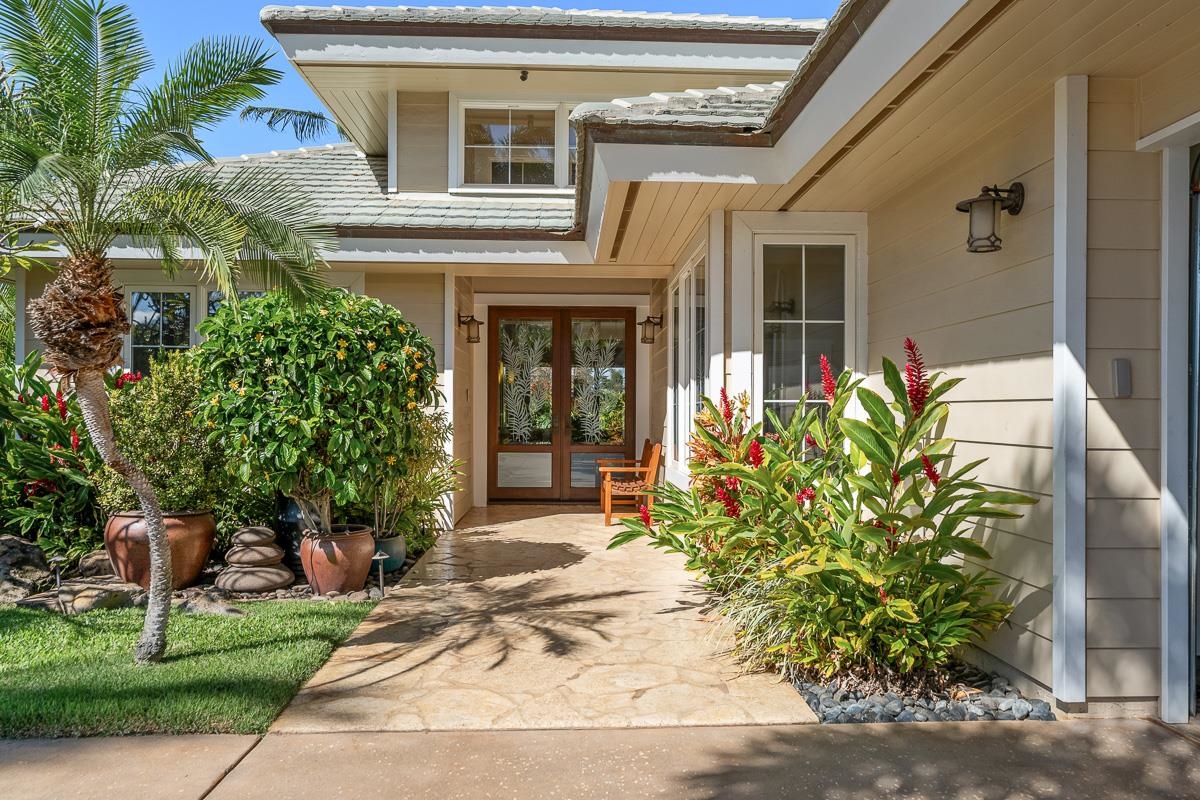 3160 S Noho Loihi Way Property Photo 1