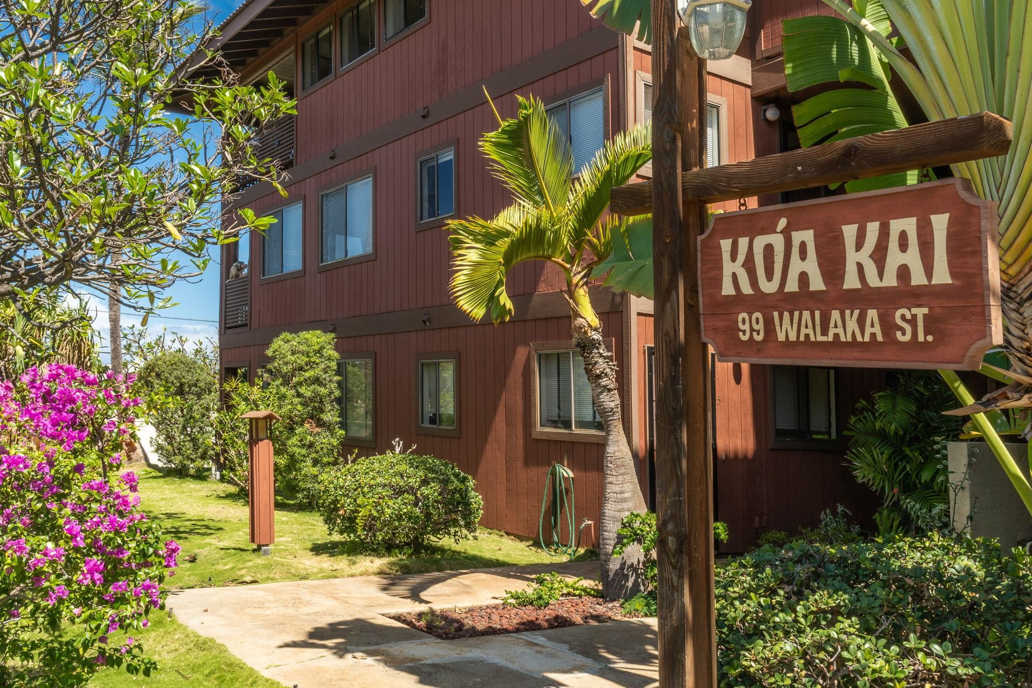 Maui Real Estate Listings Main Image