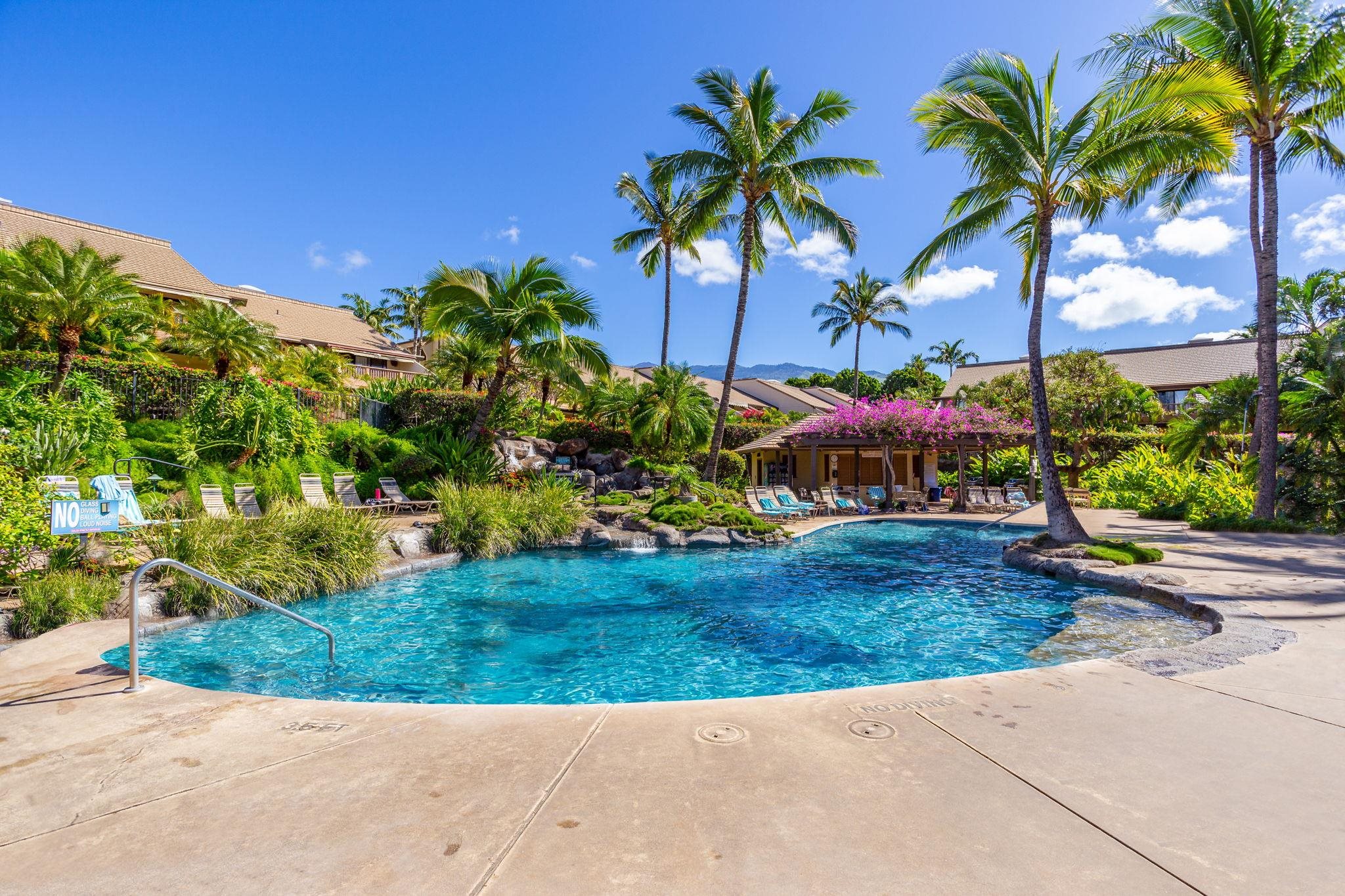 2777 S Kihei Rd Property Photo 1