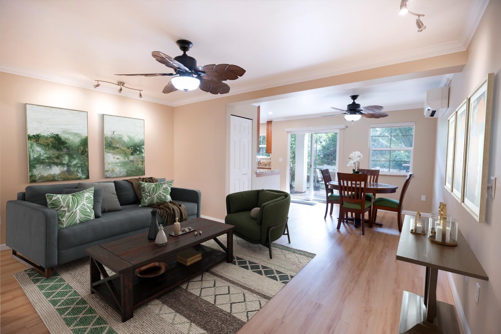 70 Halili Ln Property Photo 1