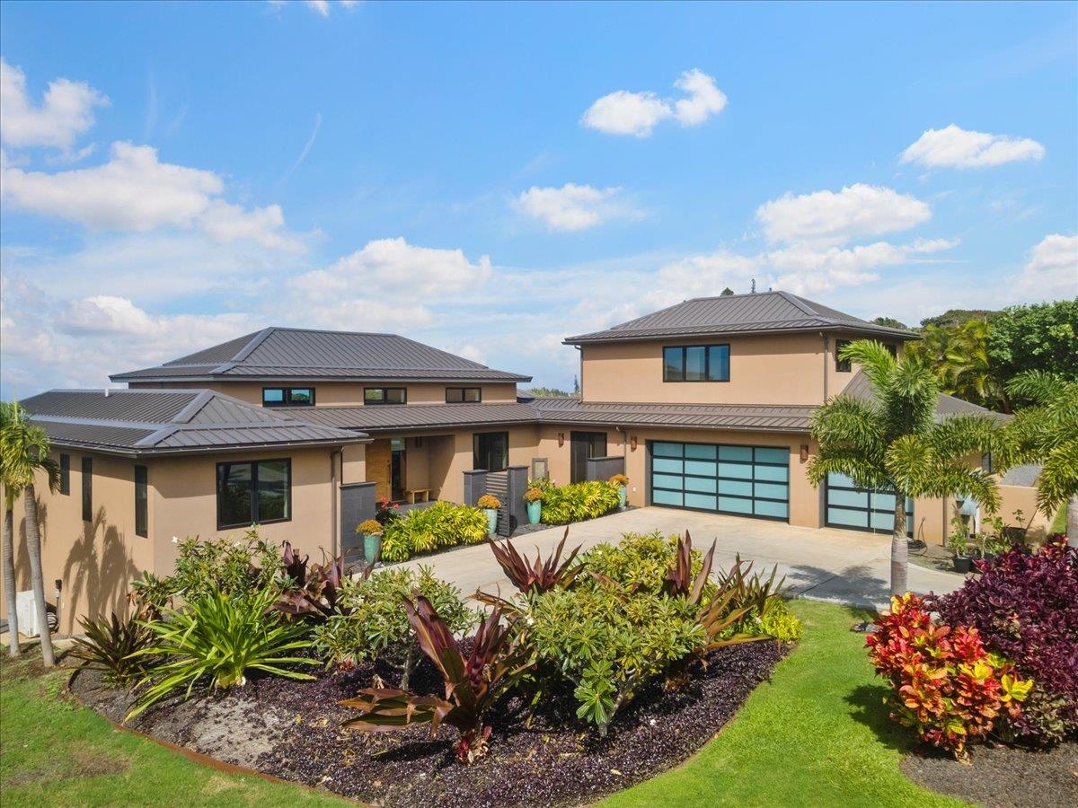 1569 Haliimaile Rd Property Photo 1