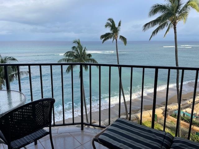 4327 Lower Honoapiilani Rd Property Photo 1