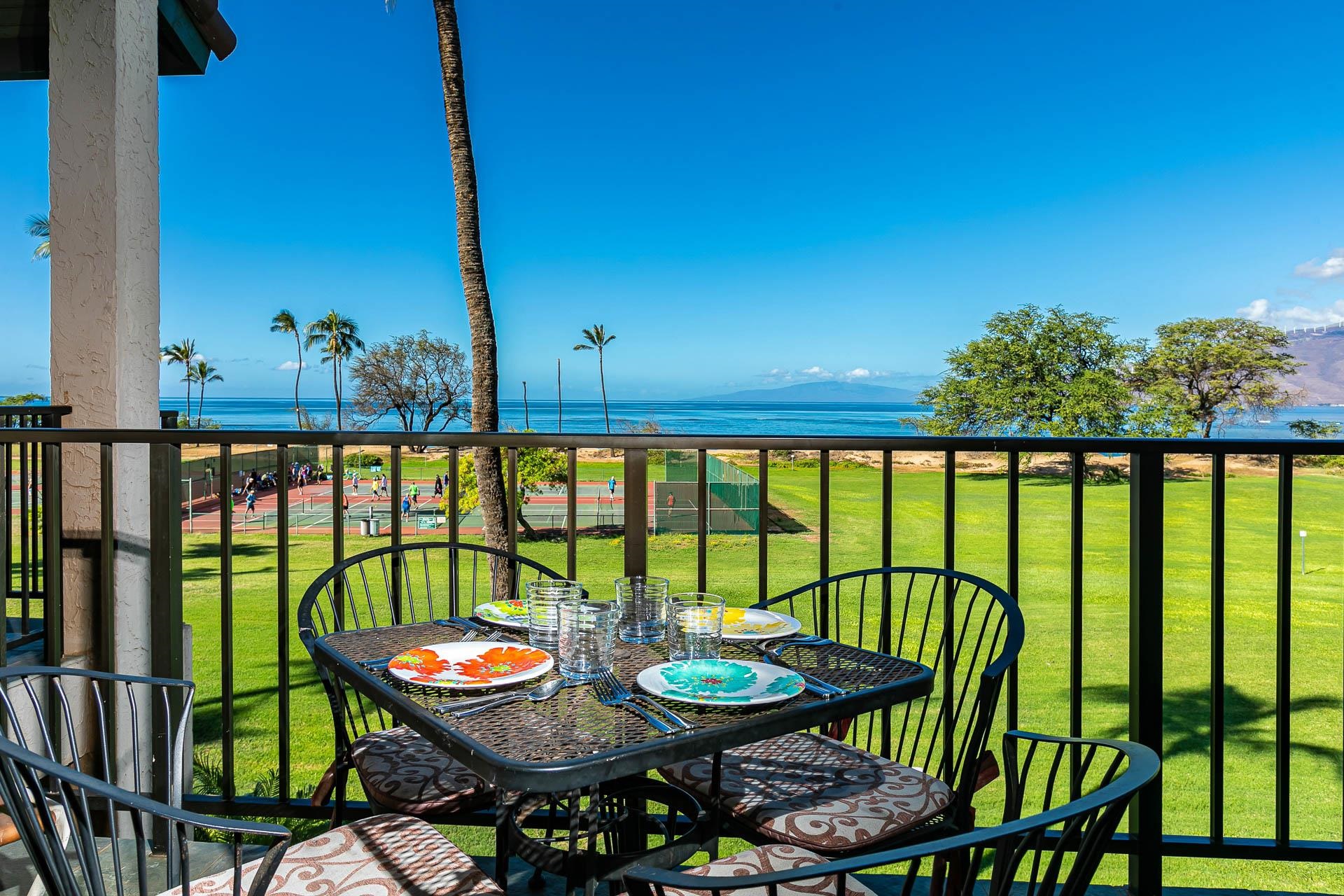 940 S Kihei Rd Property Photo 1