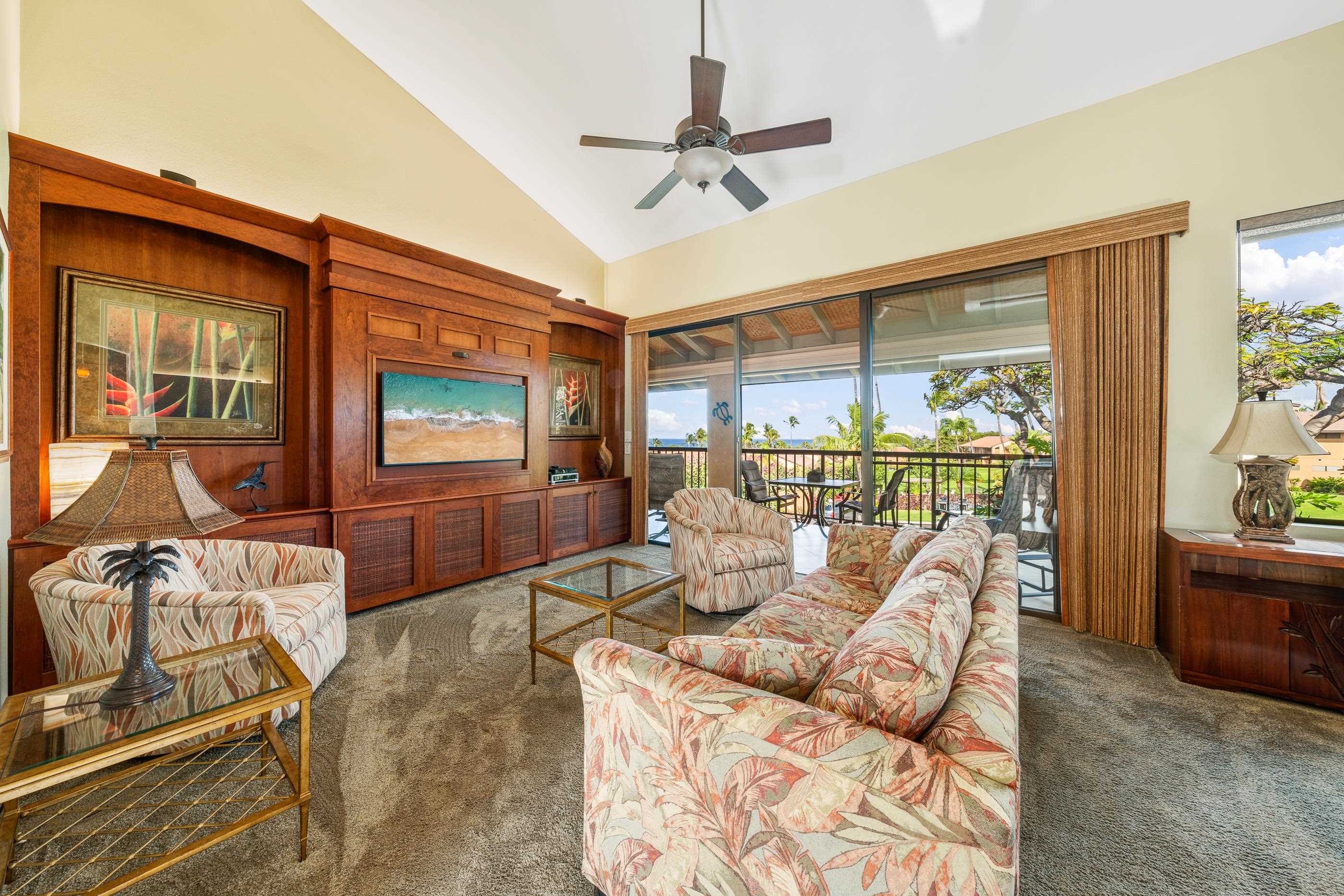 3300 Wailea Alanui Dr Property Photo 1