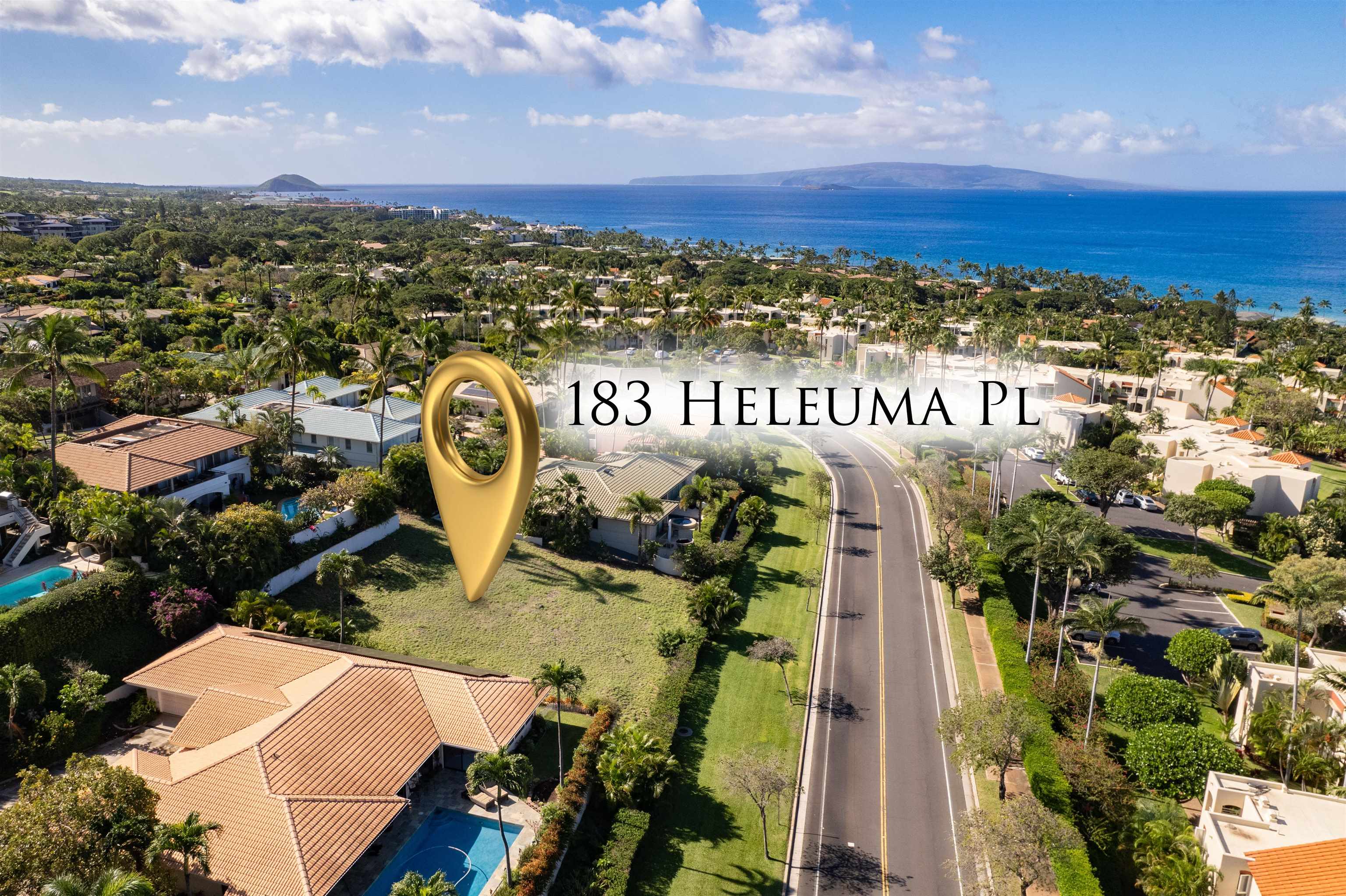 183 Heleuma Pl Property Photo 1