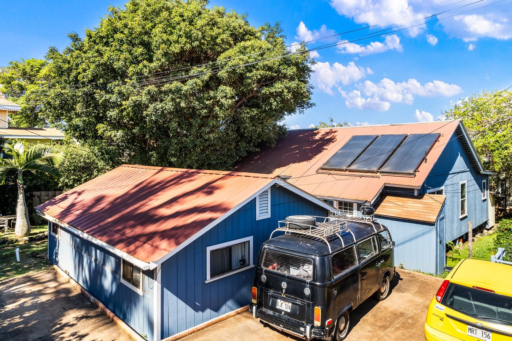 45 Puakou Pl Property Photo 1