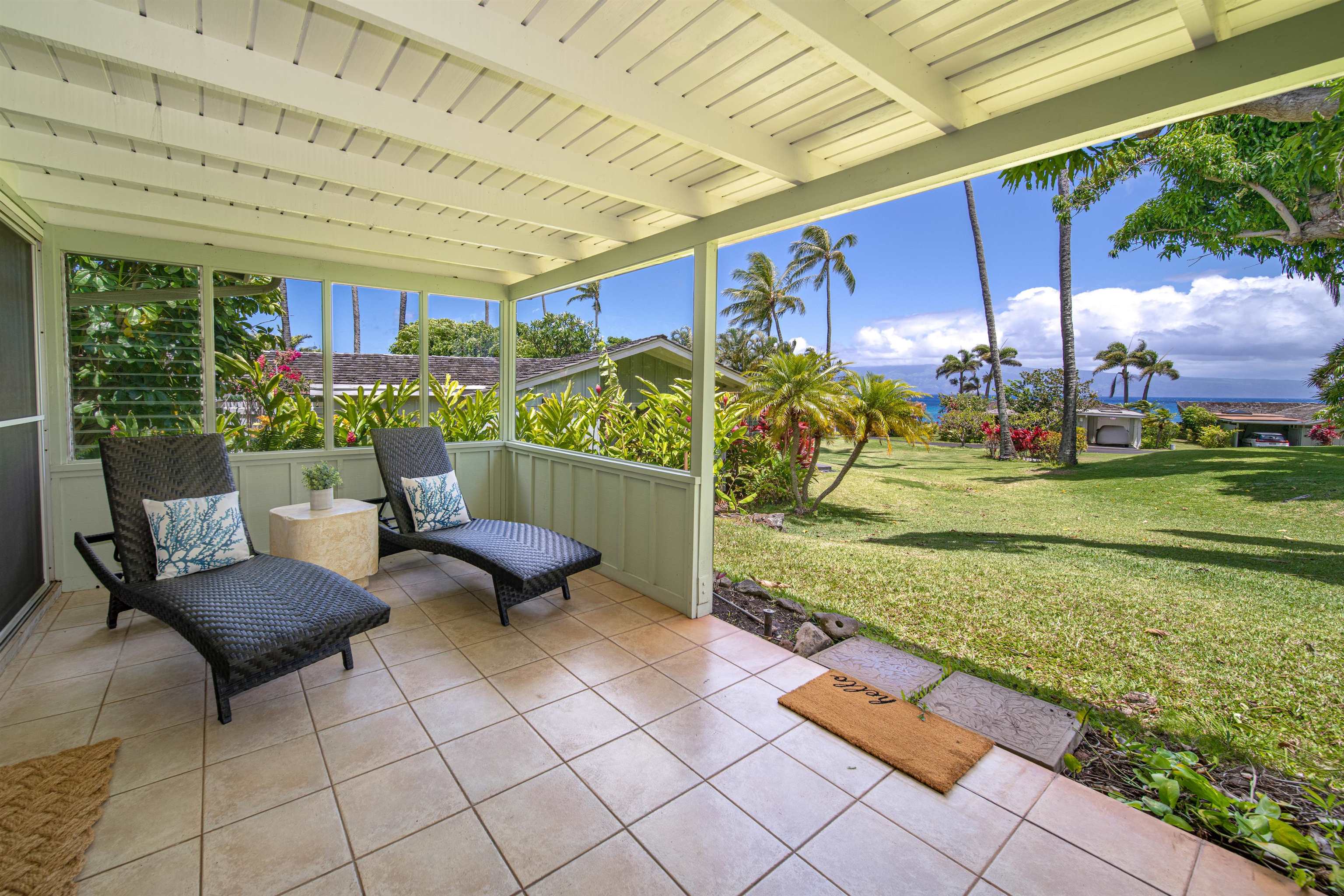 20 Hui Rd I Property Photo 1