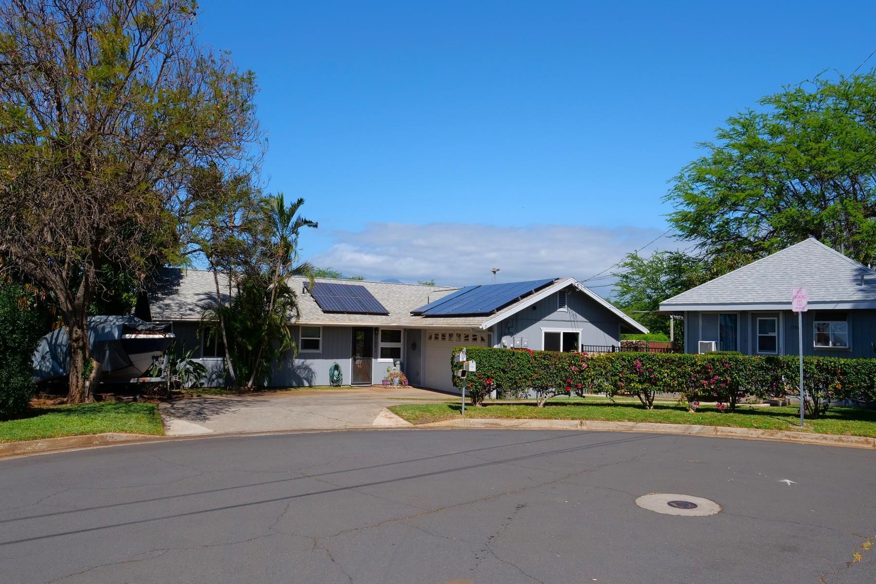 1794 Mokehana Pl Property Photo 1