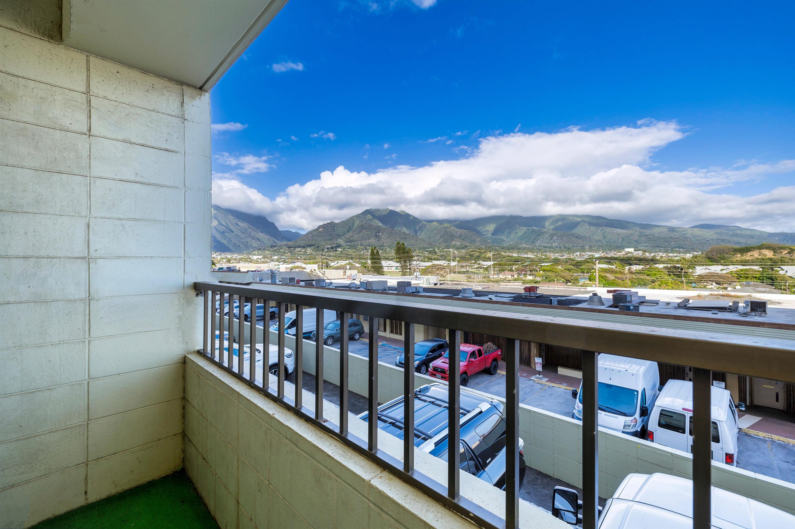 Wailuku Real Estate Listings Main Image