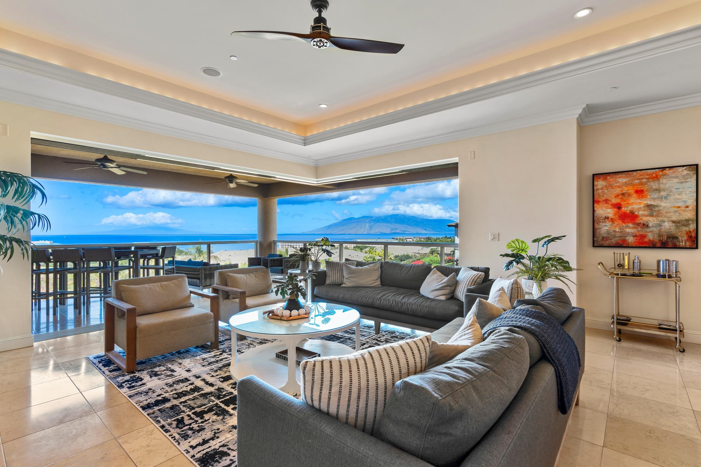 52 Ho'olei Cir Property Photo 1