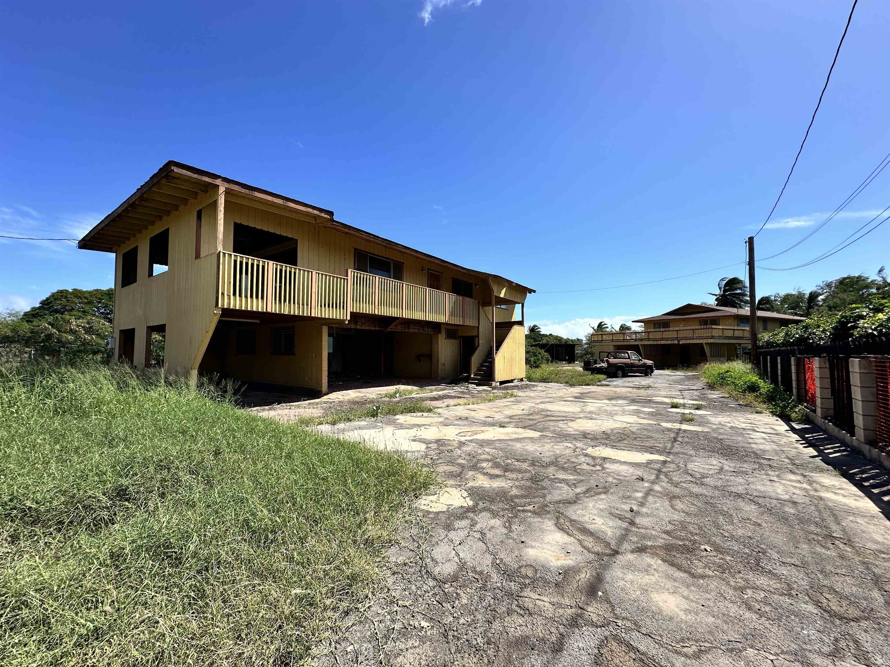 2334 Kamehameha V Hwy Property Photo 1