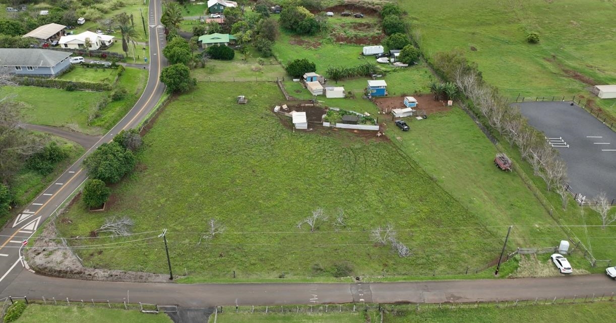 401487 Property Photo 1