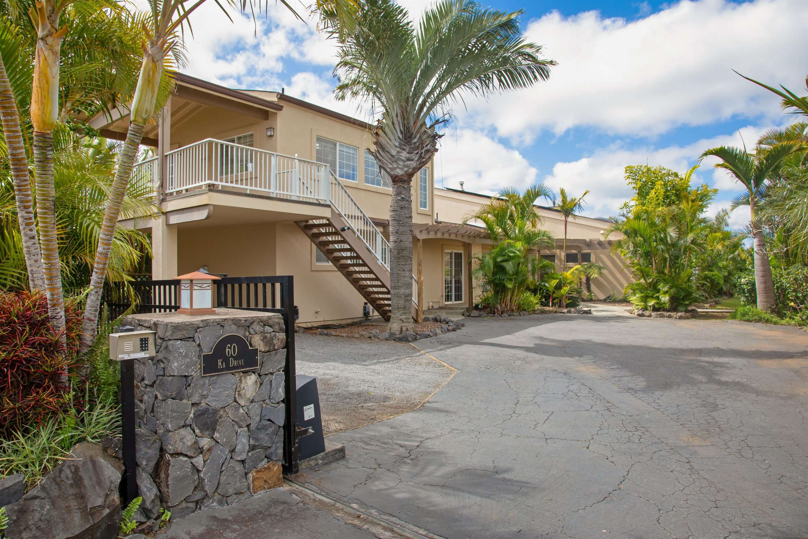 60 Ka Dr Property Photo 1