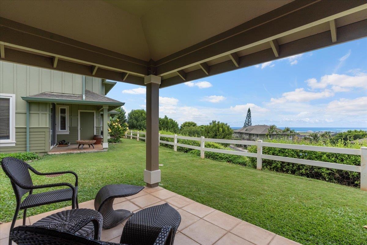 23 Kaloaloa Way Property Photo 1