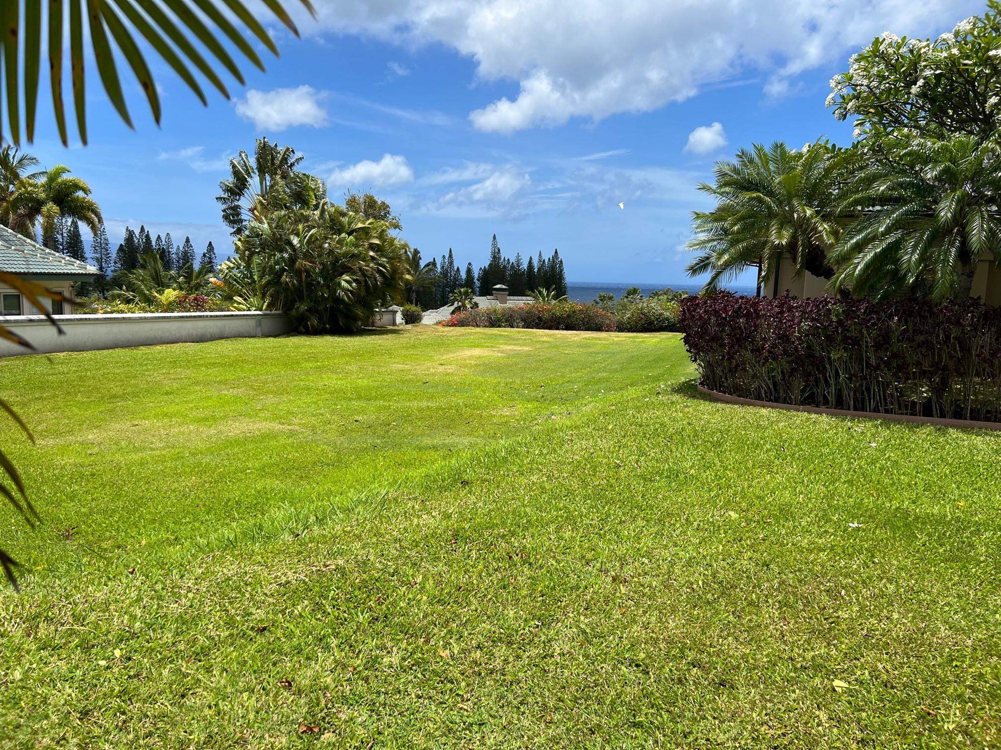 1010 Sunset Pl Property Photo 1