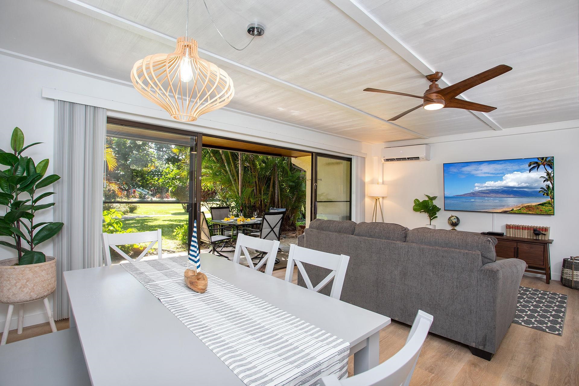 811 S Kihei Rd Property Photo 1