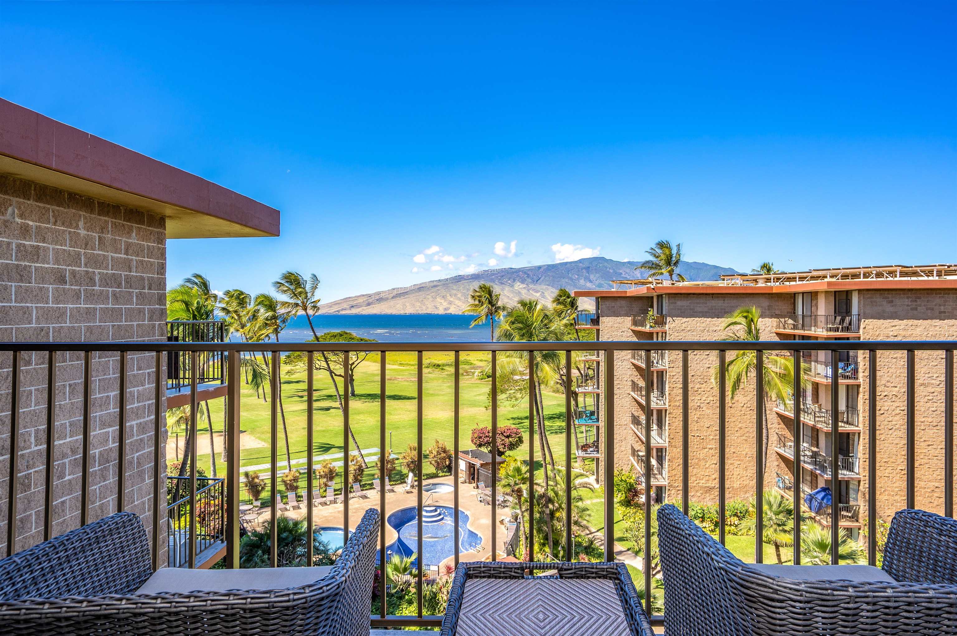 938 S Kihei Rd Property Photo 1