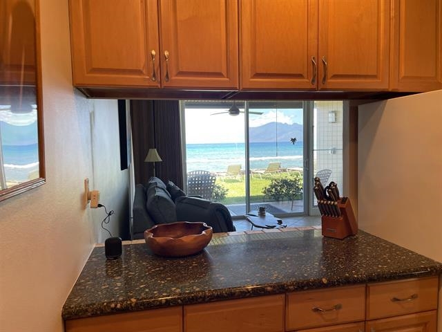 3701 Lower Honoapiilani Rd Property Photo 6