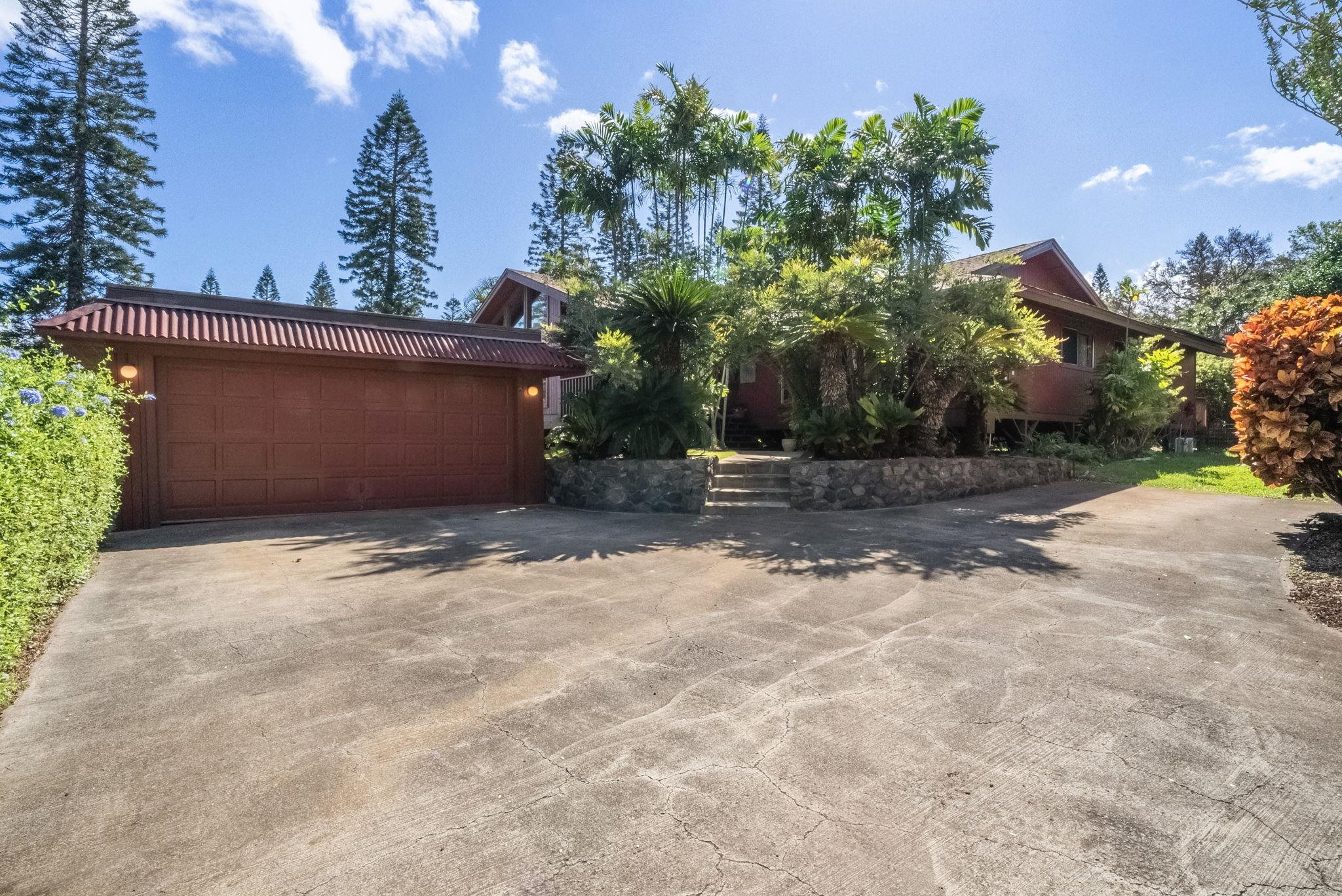 2815 Palalani St Property Photo 1