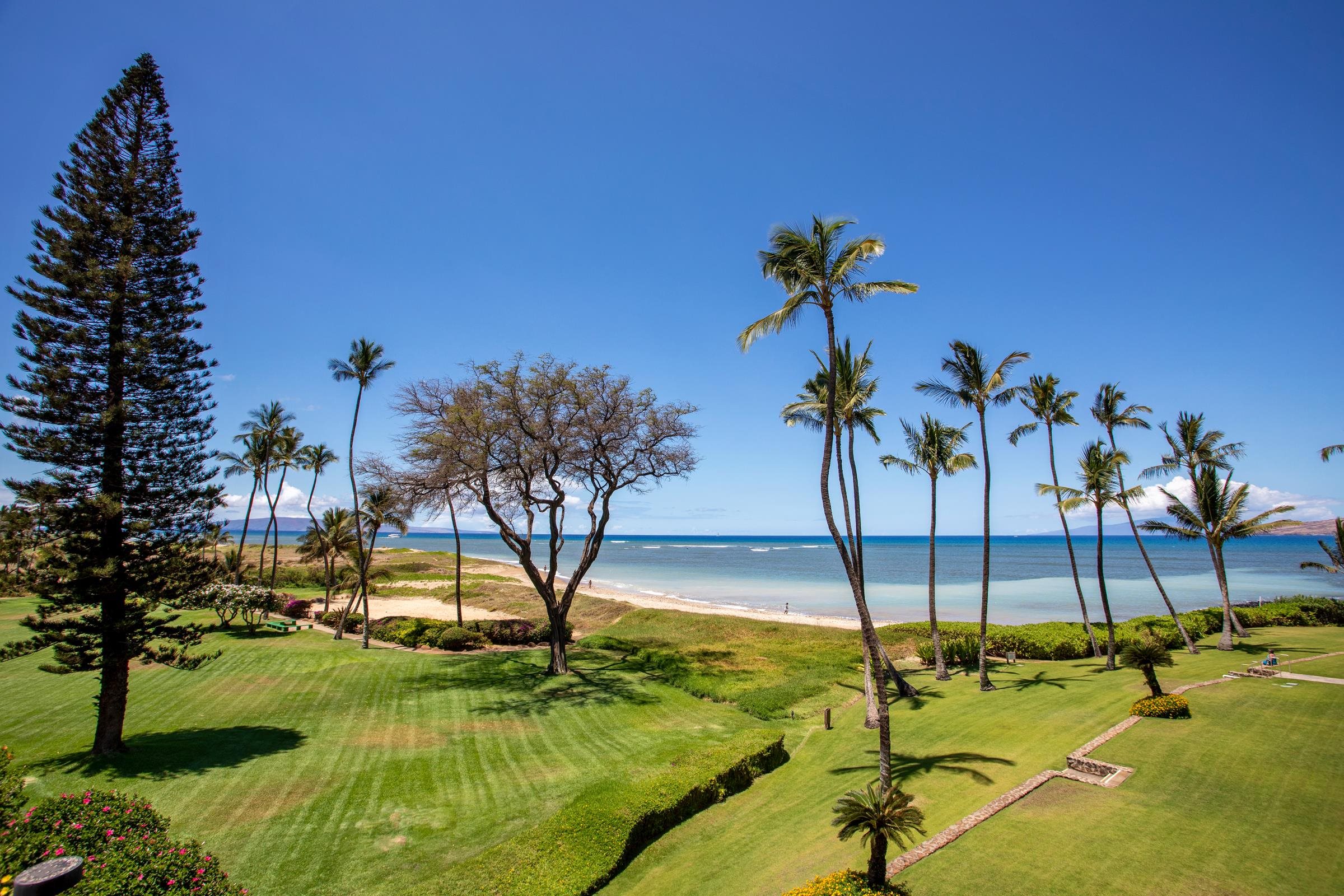 760 S Kihei Rd Property Photo 1