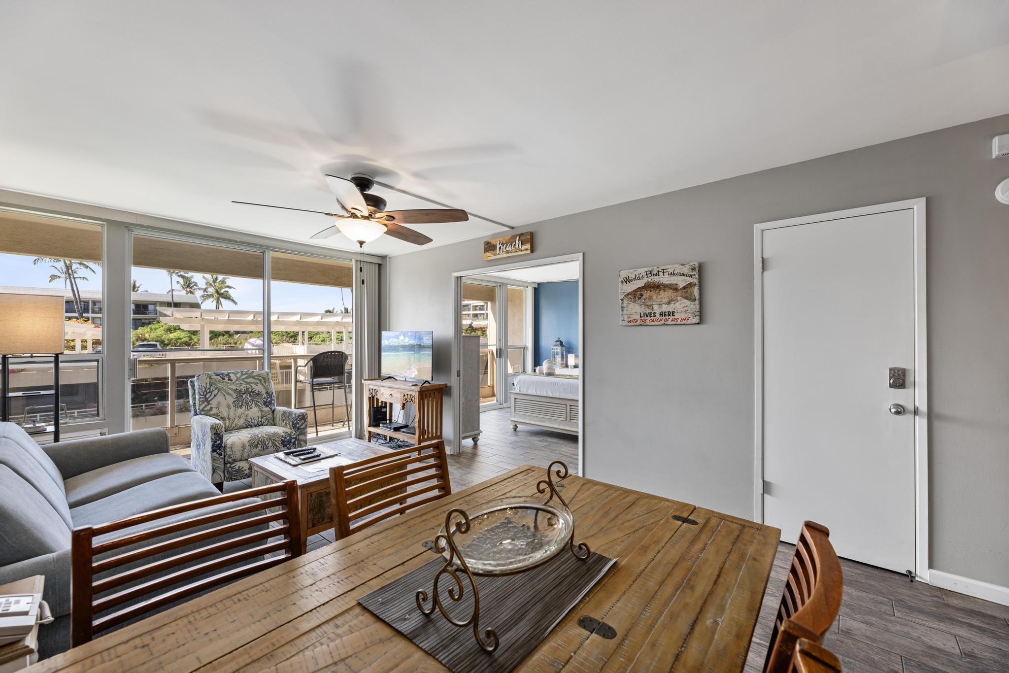 2575 S Kihei Rd Property Photo 6