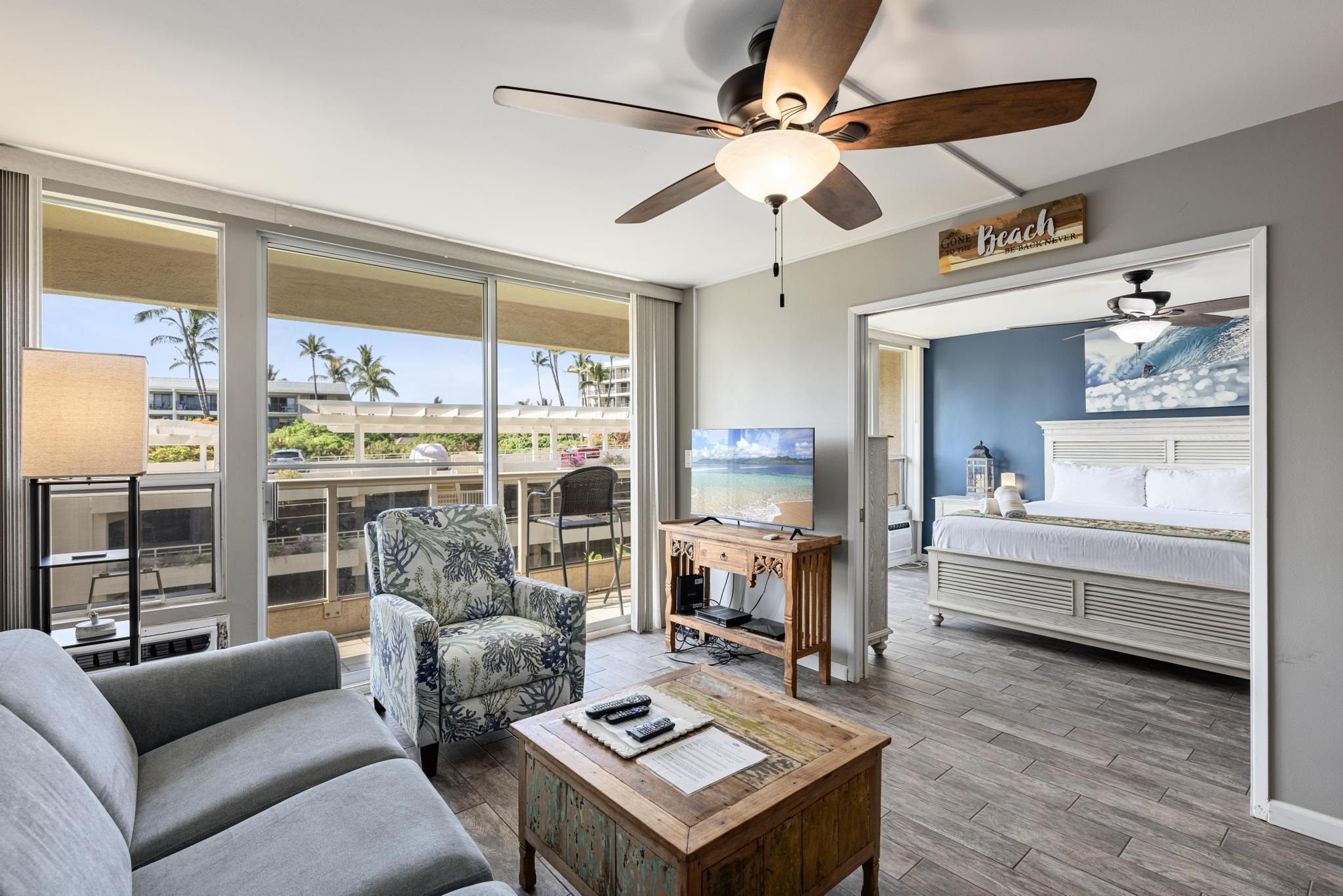 2575 S Kihei Rd Property Photo 8