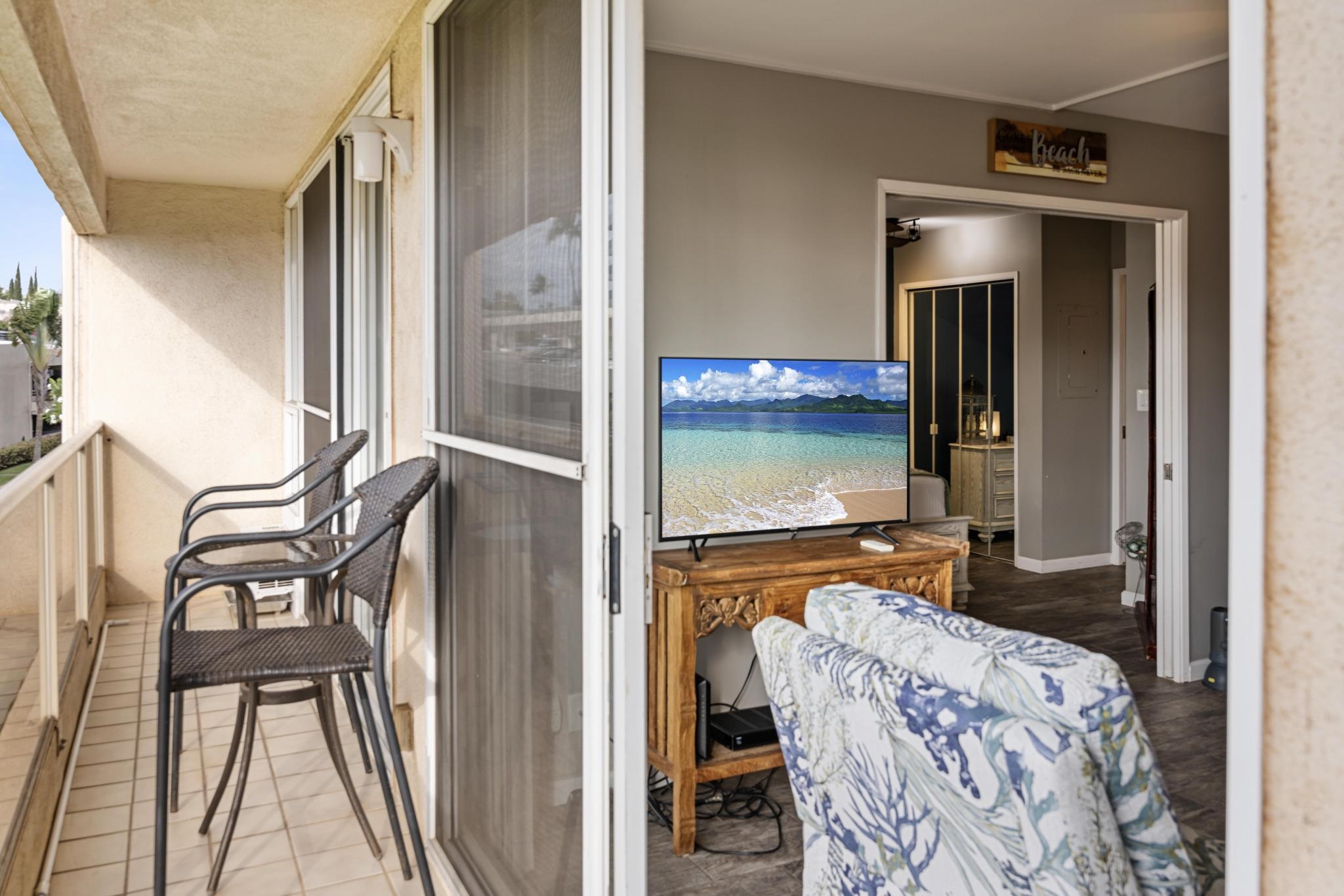 2575 S Kihei Rd Property Photo 18