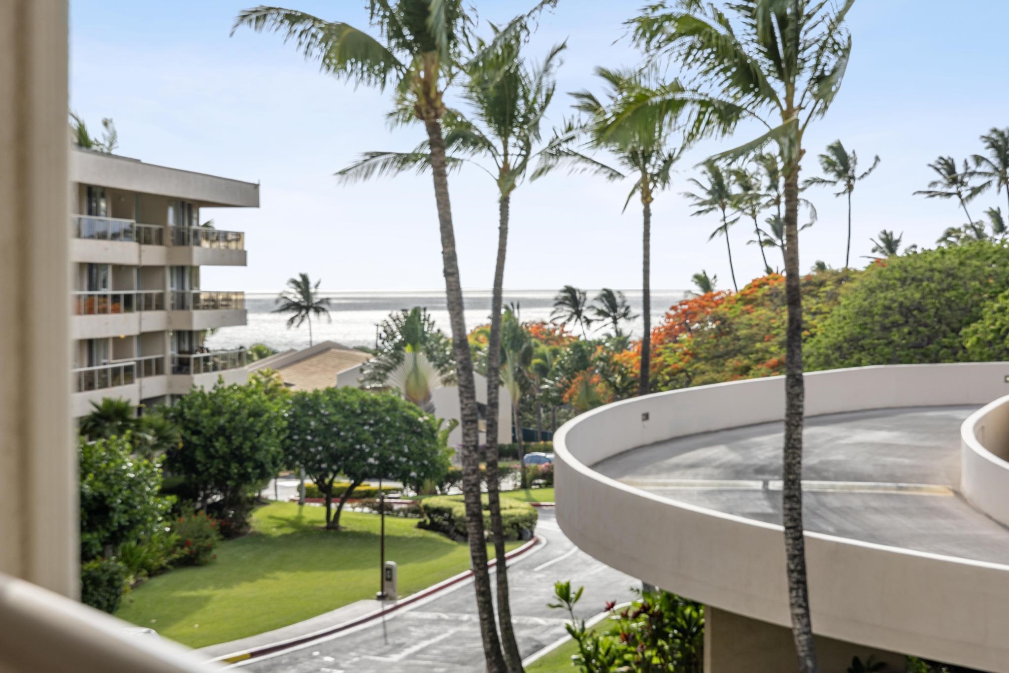 2575 S Kihei Rd Property Photo 19