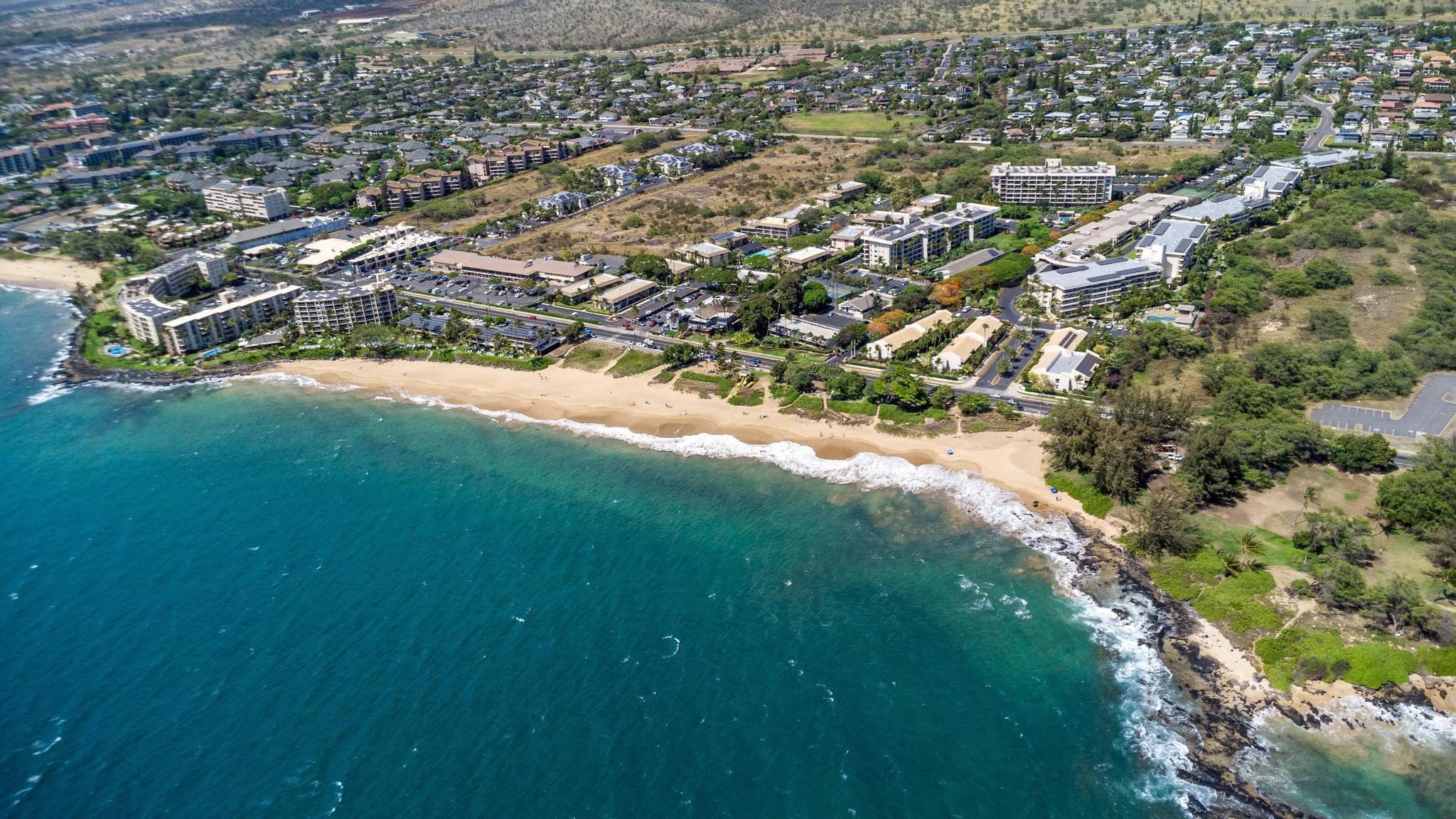 2575 S Kihei Rd Property Photo 22
