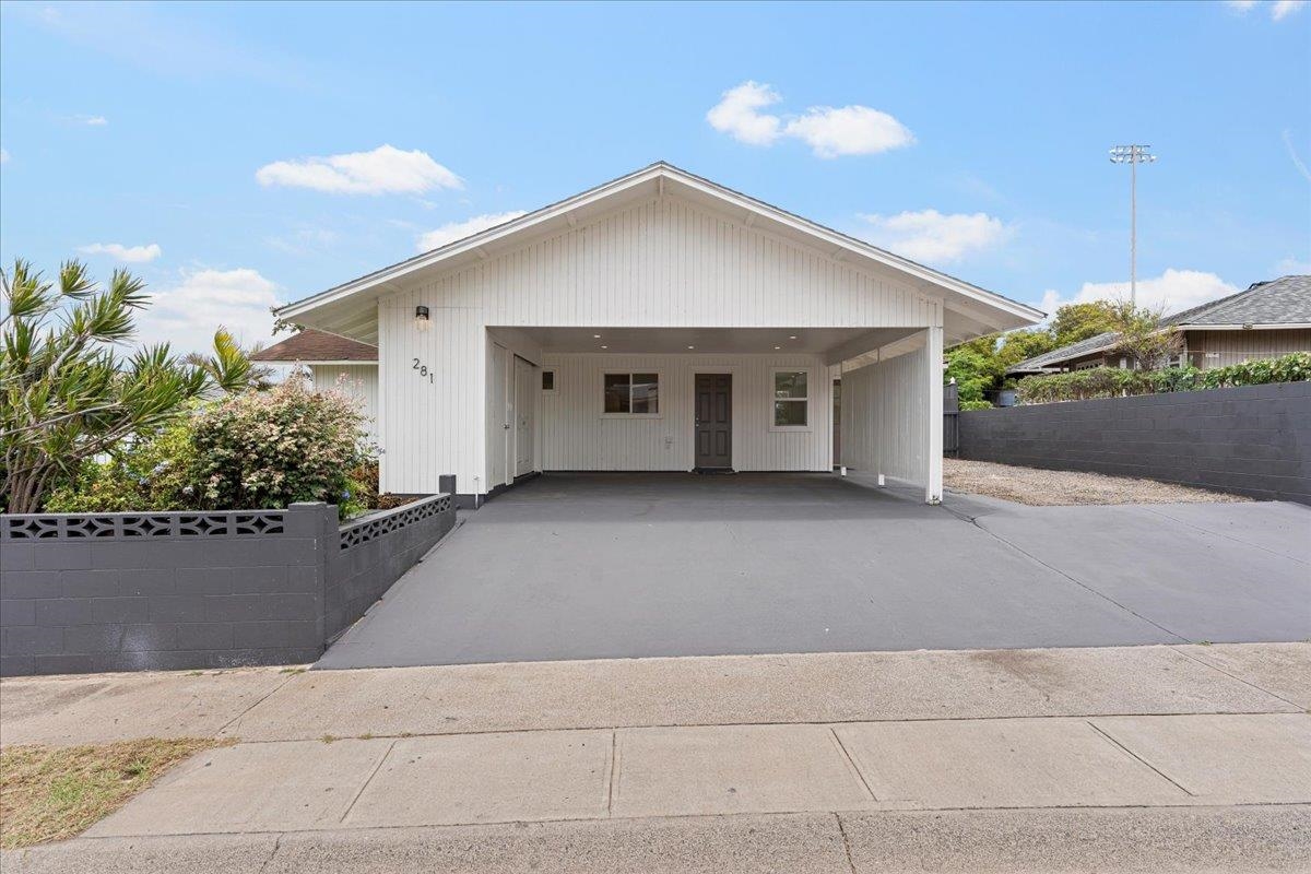 281 Mikohu Loop Property Photo 1