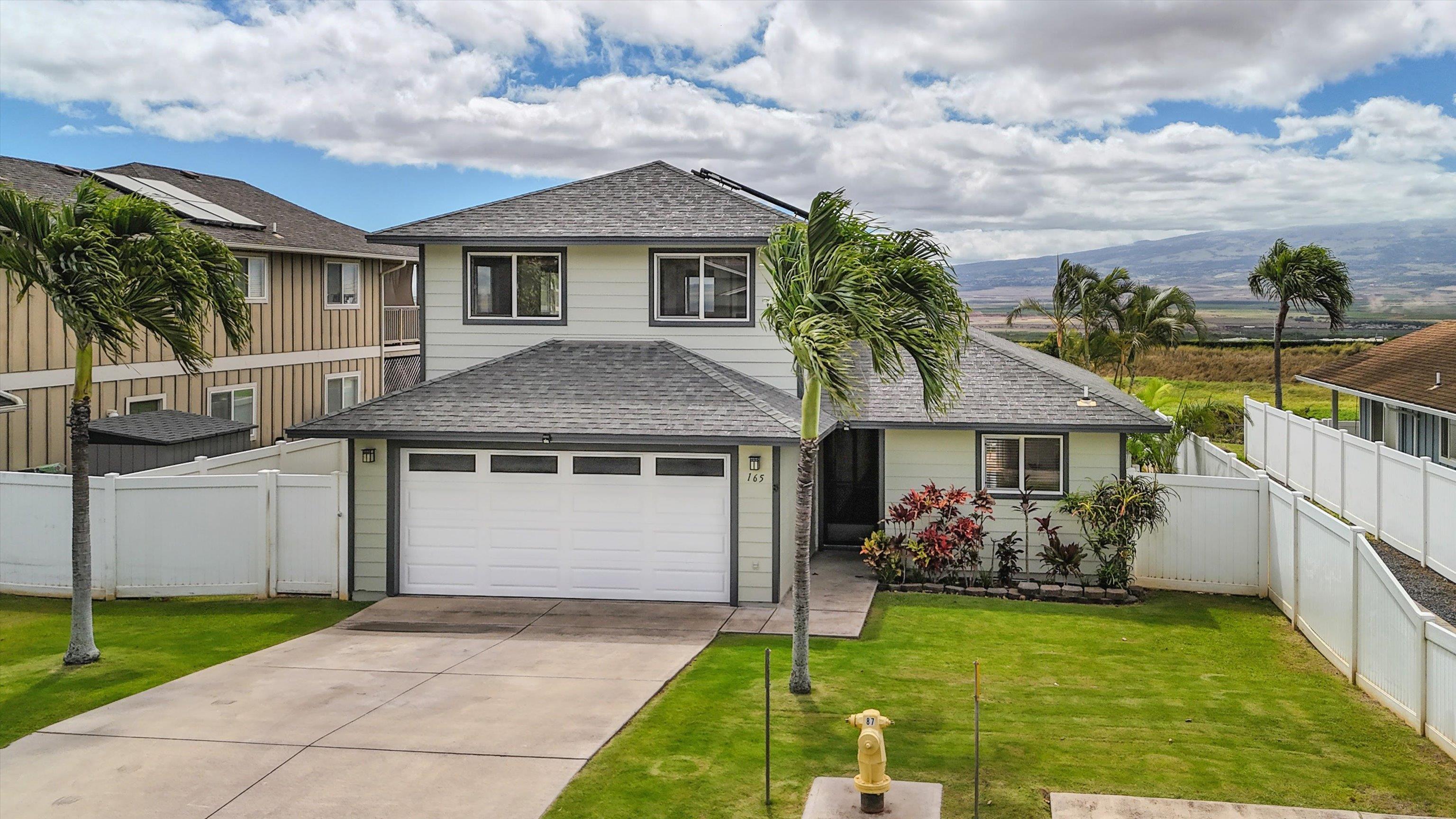 165 Kamahao Cir Property Photo 1