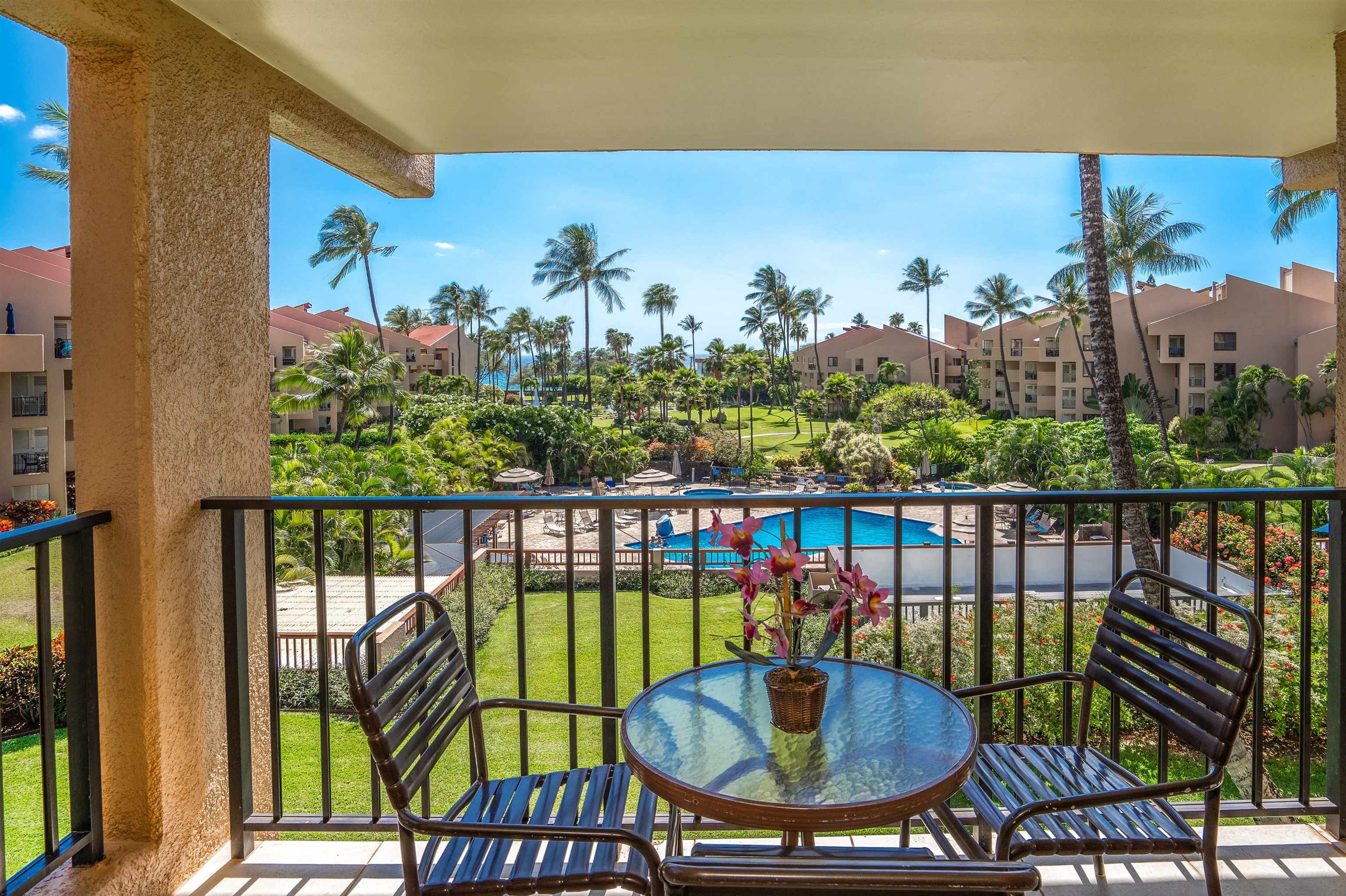 2695 S Kihei Rd Property Photo 1