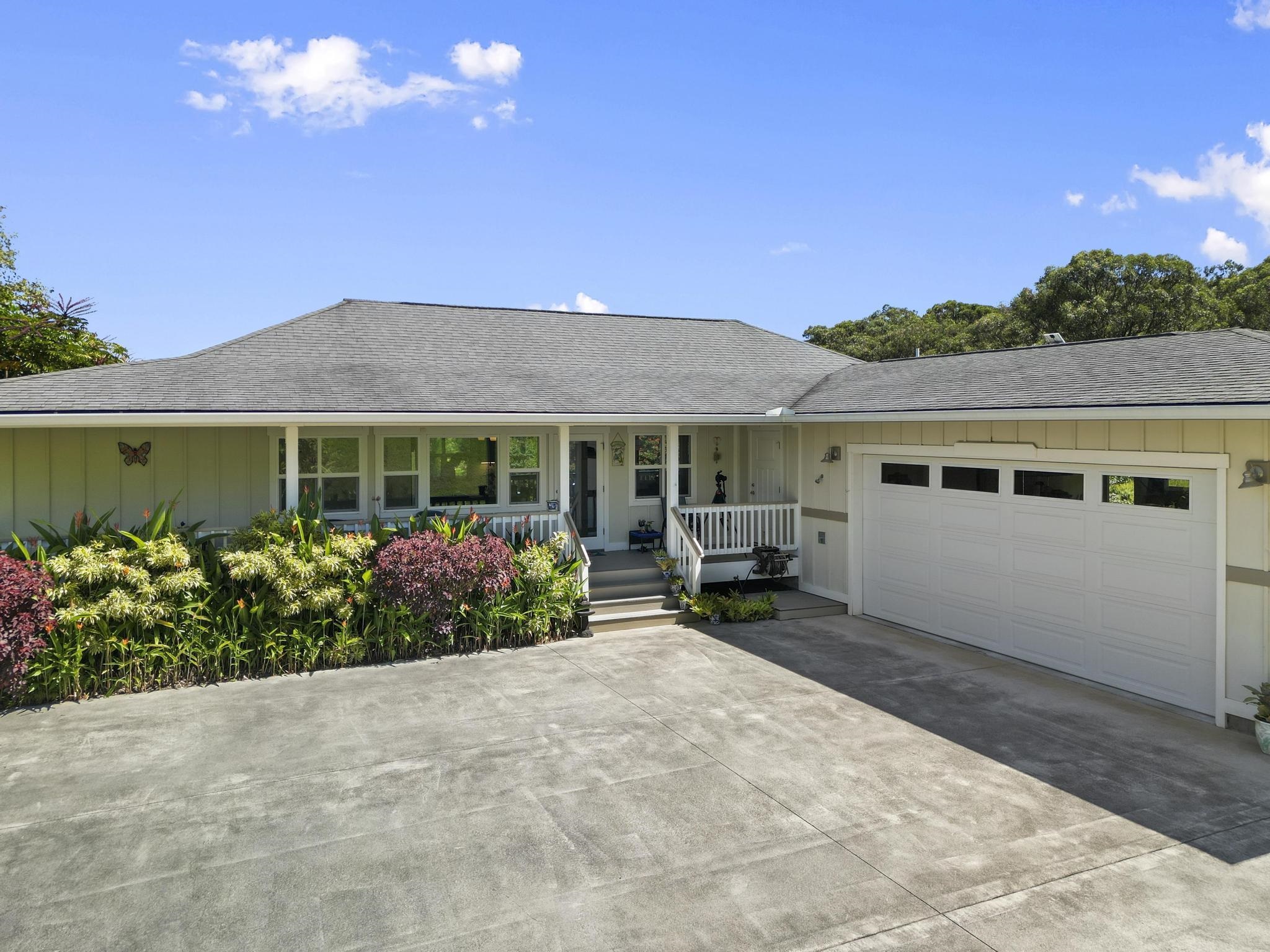 896 Hoomalolo Pl Property Photo 1