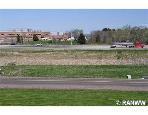 0 West Avenue Property Photo 1