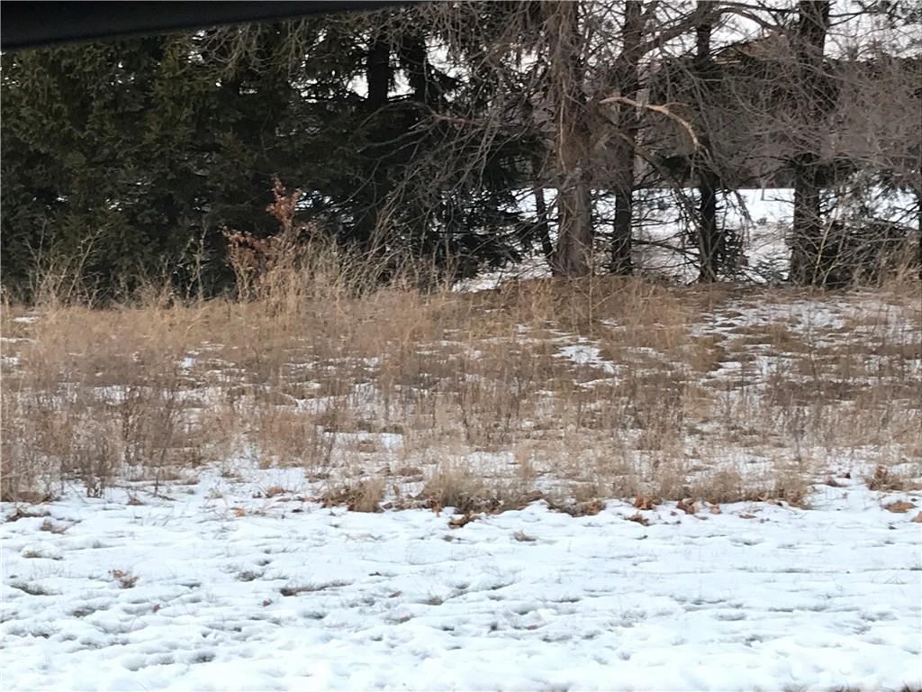 Lot 27 574th Street Property Photo 1