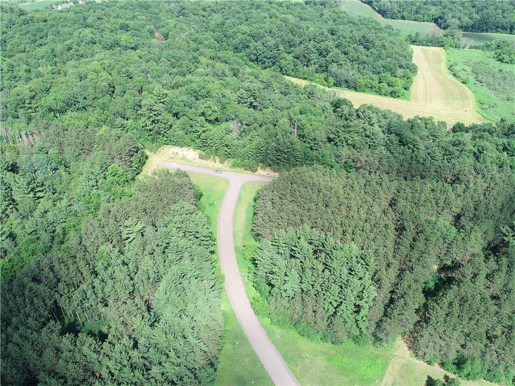 Lot 11 Whispering Pines Street Property Photo