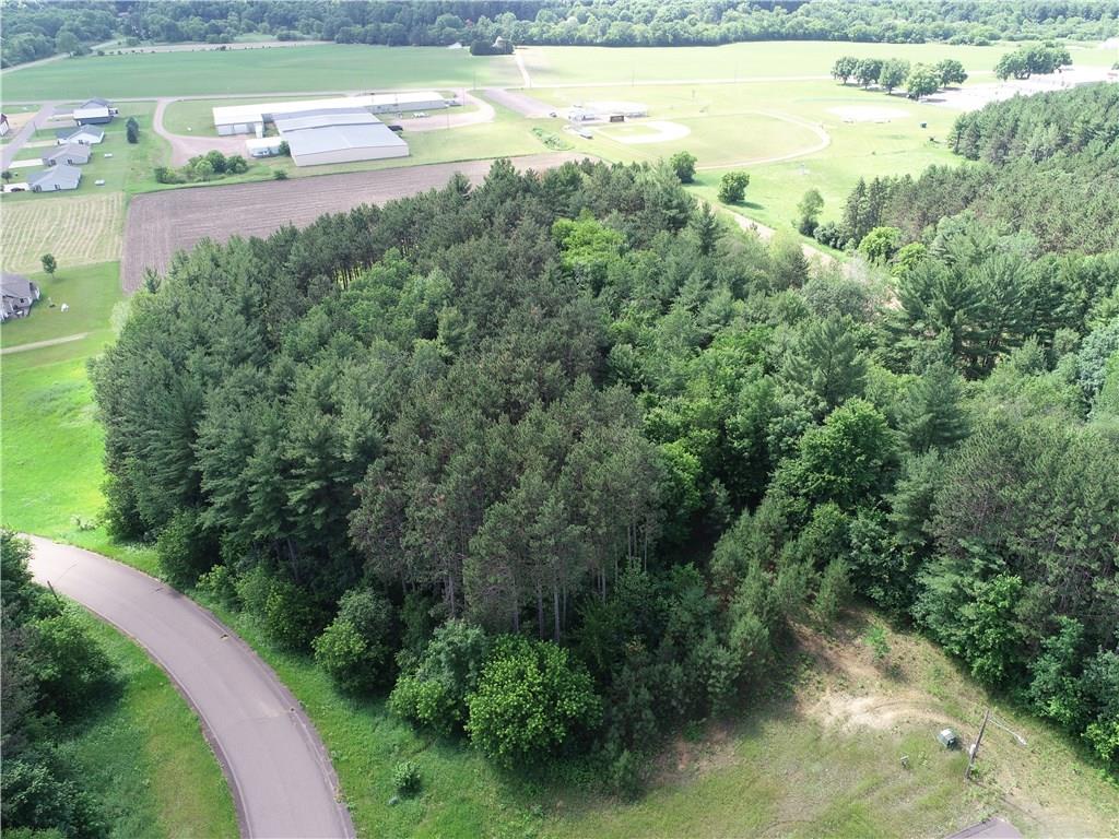 Lot 12 Whispering Pines Street Property Photo