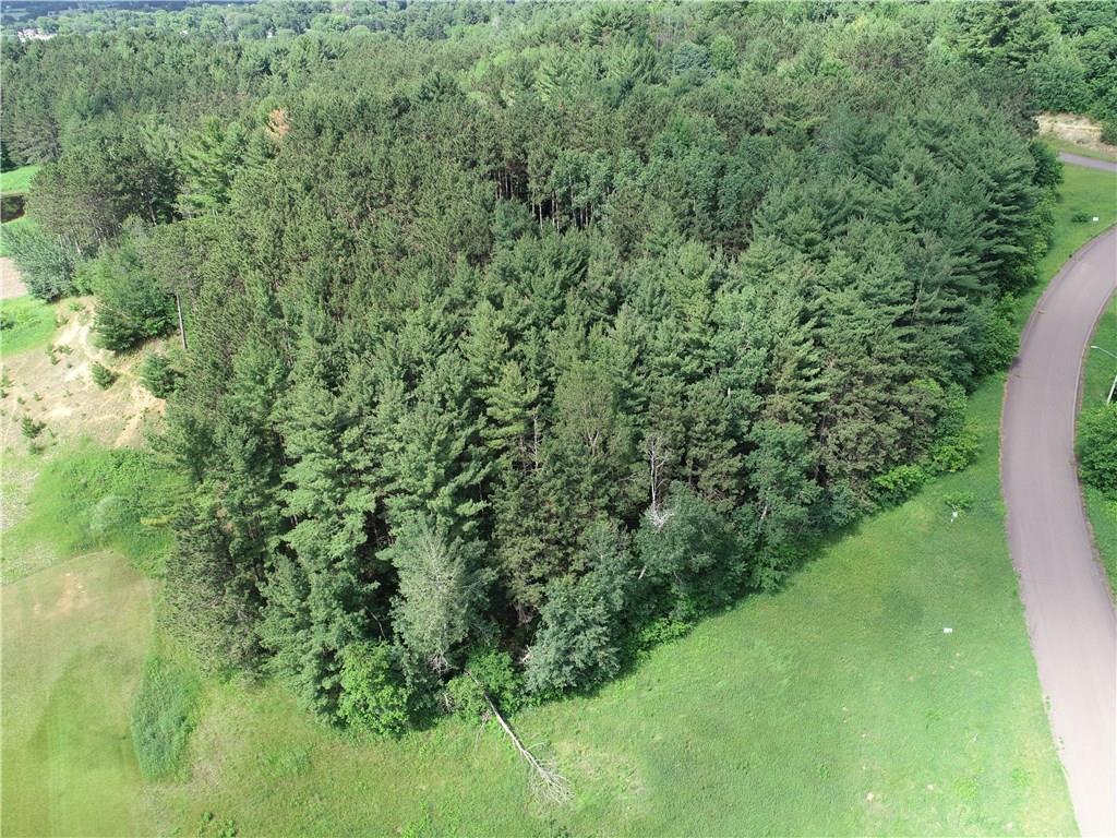 Lot 13 Whispering Pines Street Property Photo