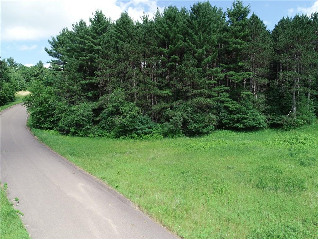 Lot 14 Whispering Pines Street Property Photo