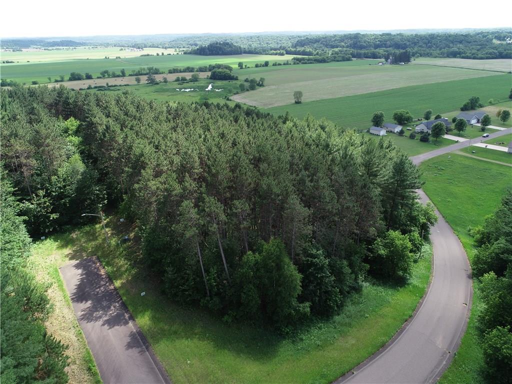 Lot 17 Whispering Pines Street Property Photo