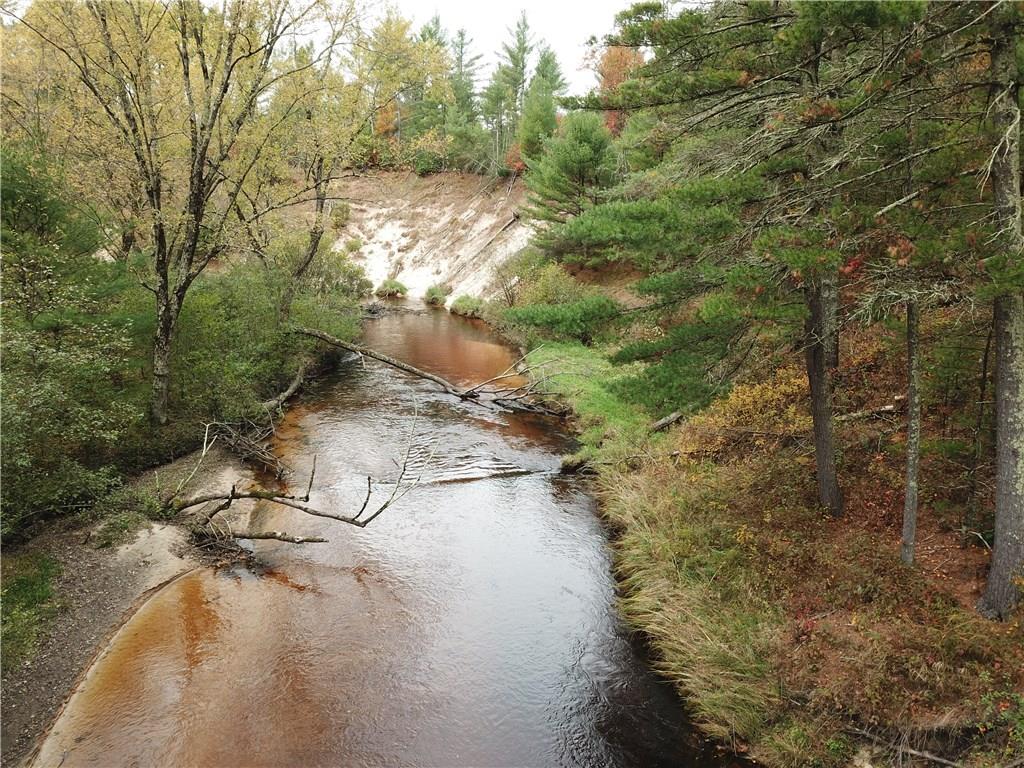 N3883 State Highway 27 Property Photo 1