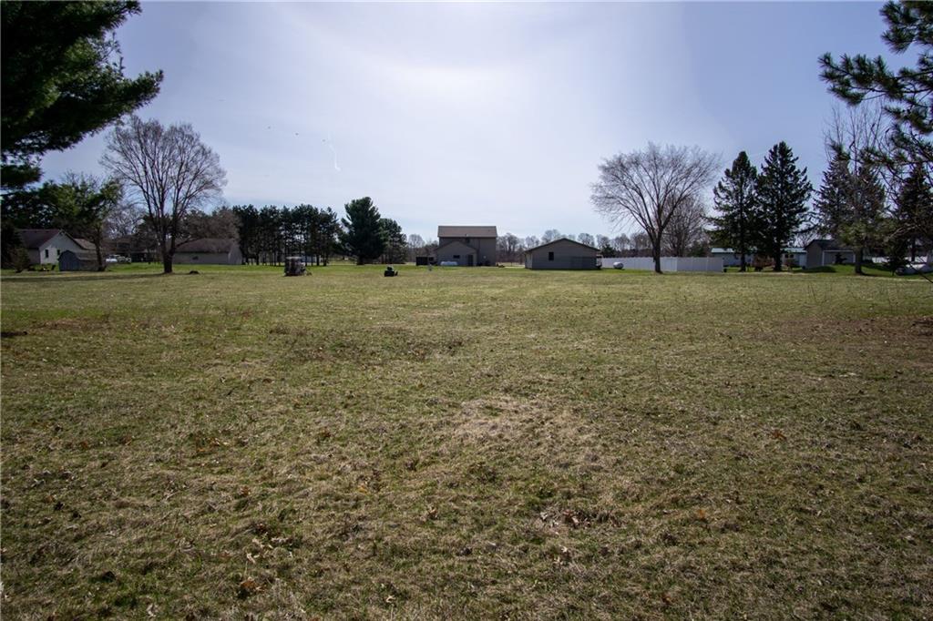 Lot 10 457th Street Property Photo